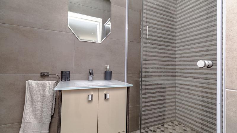 4 Bedroom Property for Sale in Pinnacle Point Golf Estate Western Cape